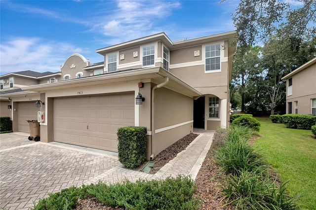 7413 TERRACE RIVER DRIVE, Temple Terrace, FL 33637