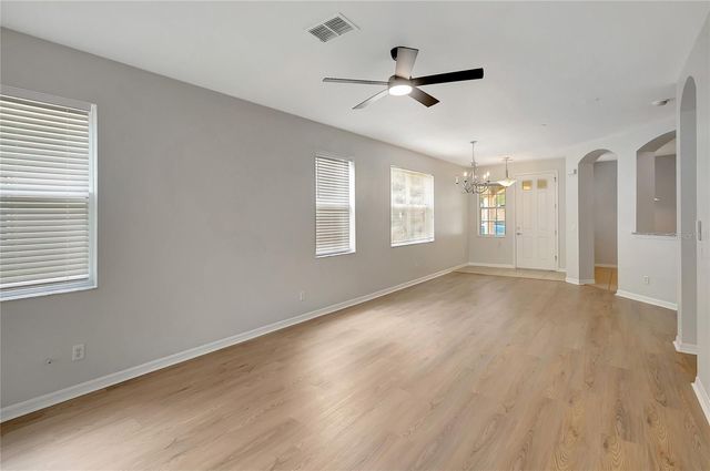 7413 TERRACE RIVER DRIVE, Temple Terrace, FL 33637