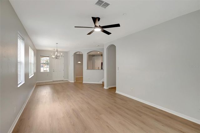 7413 TERRACE RIVER DRIVE, Temple Terrace, FL 33637