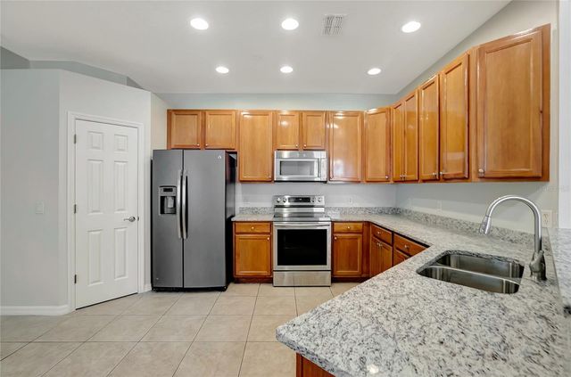 7413 TERRACE RIVER DRIVE, Temple Terrace, FL 33637