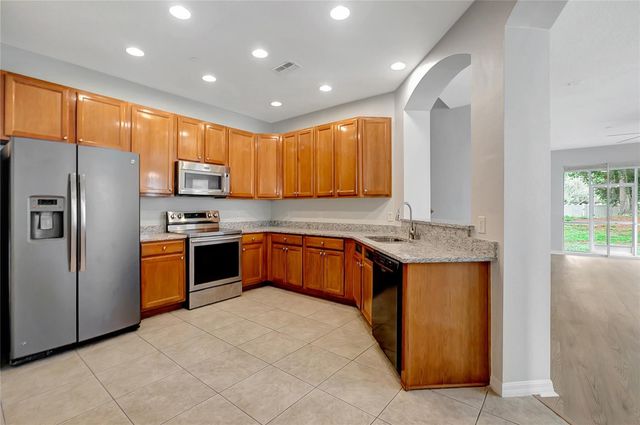 7413 TERRACE RIVER DRIVE, Temple Terrace, FL 33637