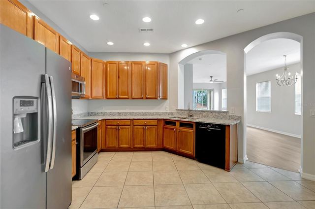 7413 TERRACE RIVER DRIVE, Temple Terrace, FL 33637