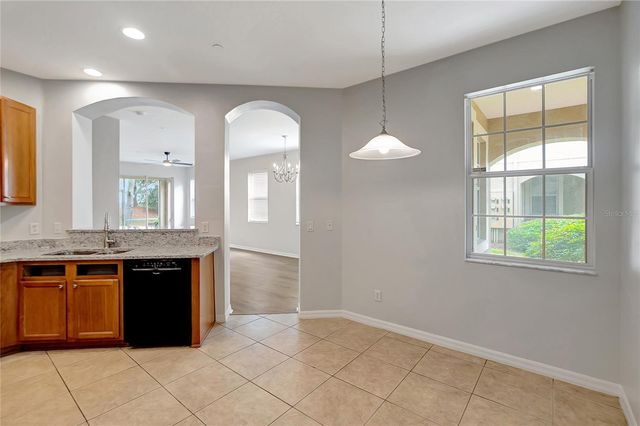 7413 TERRACE RIVER DRIVE, Temple Terrace, FL 33637
