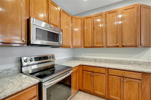 7413 TERRACE RIVER DRIVE, Temple Terrace, FL 33637