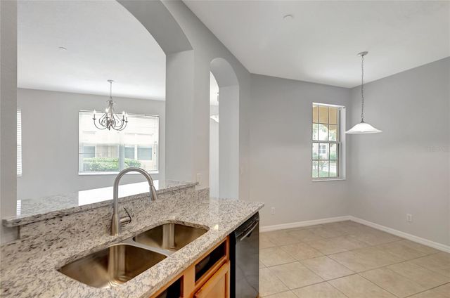 7413 TERRACE RIVER DRIVE, Temple Terrace, FL 33637
