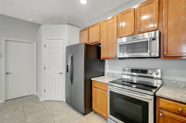 7413 TERRACE RIVER DRIVE, Temple Terrace, FL 33637