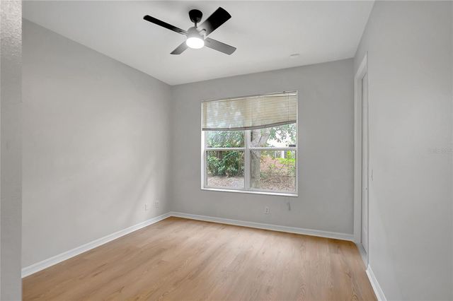 7413 TERRACE RIVER DRIVE, Temple Terrace, FL 33637