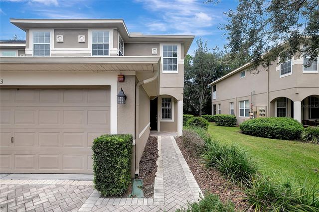 7413 TERRACE RIVER DRIVE, Temple Terrace, FL 33637