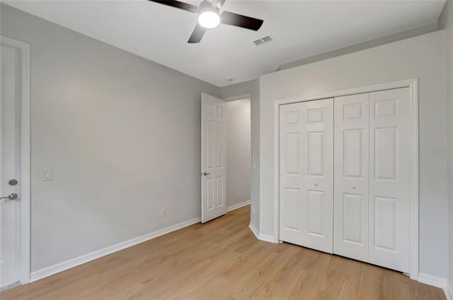 7413 TERRACE RIVER DRIVE, Temple Terrace, FL 33637