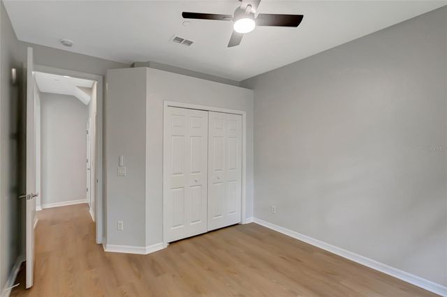 7413 TERRACE RIVER DRIVE, Temple Terrace, FL 33637
