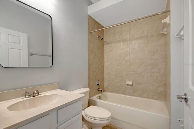 7413 TERRACE RIVER DRIVE, Temple Terrace, FL 33637
