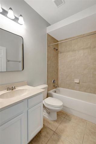 7413 TERRACE RIVER DRIVE, Temple Terrace, FL 33637