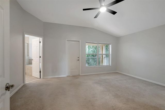 7413 TERRACE RIVER DRIVE, Temple Terrace, FL 33637