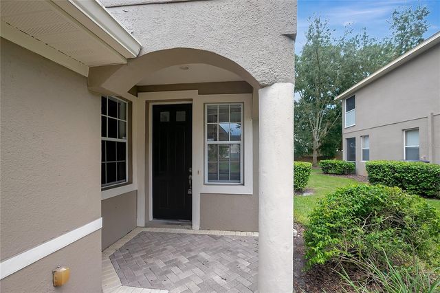 7413 TERRACE RIVER DRIVE, Temple Terrace, FL 33637