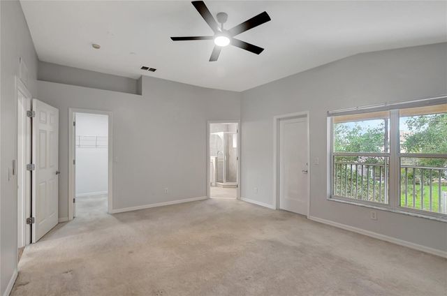 7413 TERRACE RIVER DRIVE, Temple Terrace, FL 33637