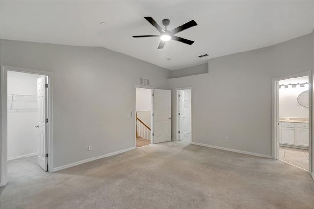 7413 TERRACE RIVER DRIVE, Temple Terrace, FL 33637