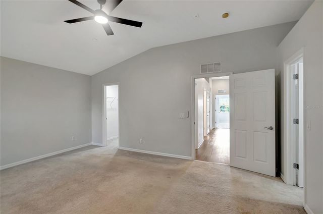 7413 TERRACE RIVER DRIVE, Temple Terrace, FL 33637