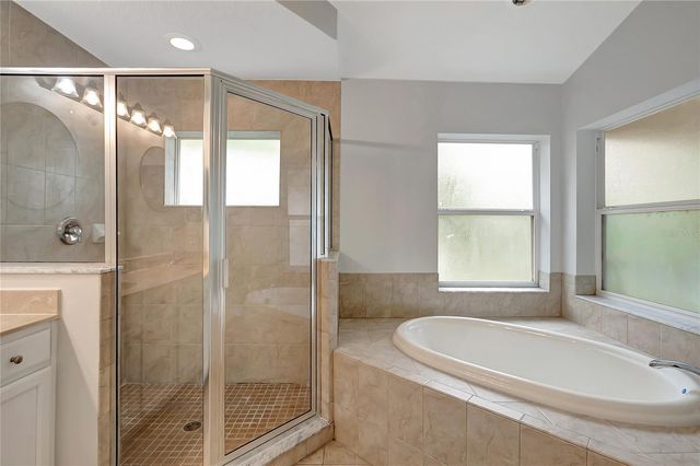 7413 TERRACE RIVER DRIVE, Temple Terrace, FL 33637