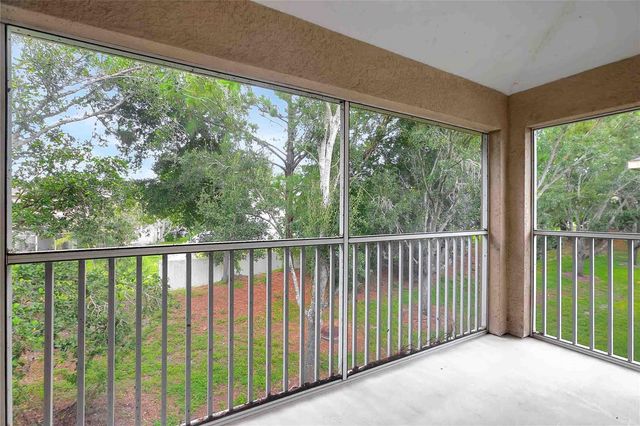 7413 TERRACE RIVER DRIVE, Temple Terrace, FL 33637