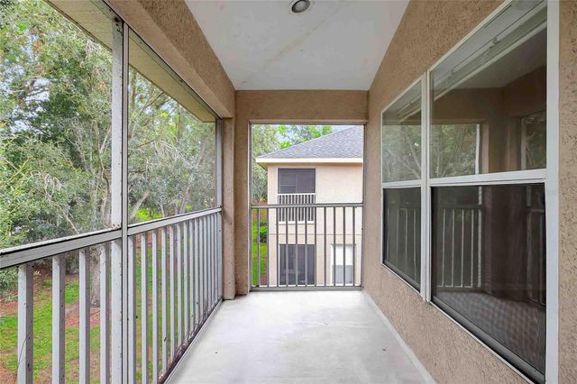 7413 TERRACE RIVER DRIVE, Temple Terrace, FL 33637