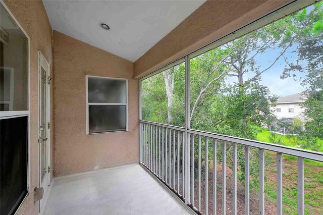 7413 TERRACE RIVER DRIVE, Temple Terrace, FL 33637