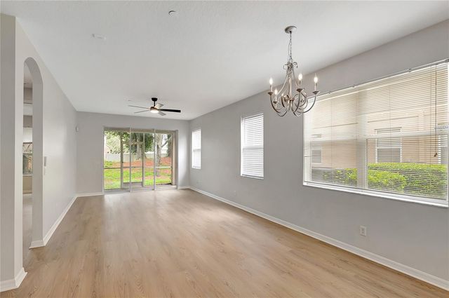 7413 TERRACE RIVER DRIVE, Temple Terrace, FL 33637