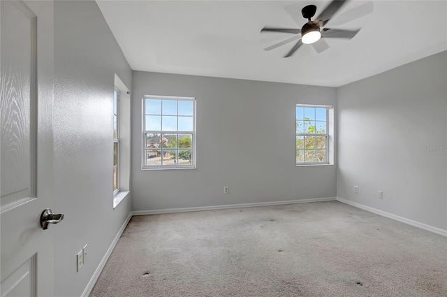 7413 TERRACE RIVER DRIVE, Temple Terrace, FL 33637