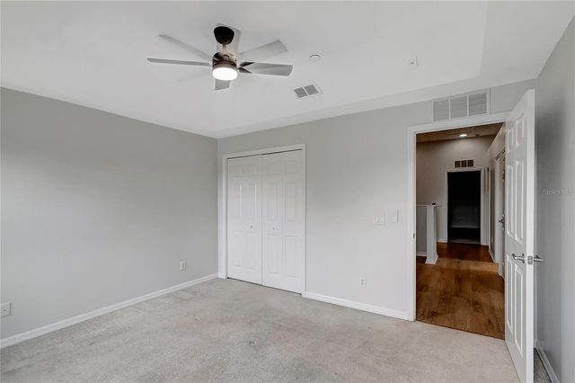 7413 TERRACE RIVER DRIVE, Temple Terrace, FL 33637