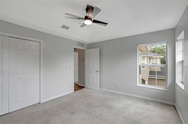 7413 TERRACE RIVER DRIVE, Temple Terrace, FL 33637