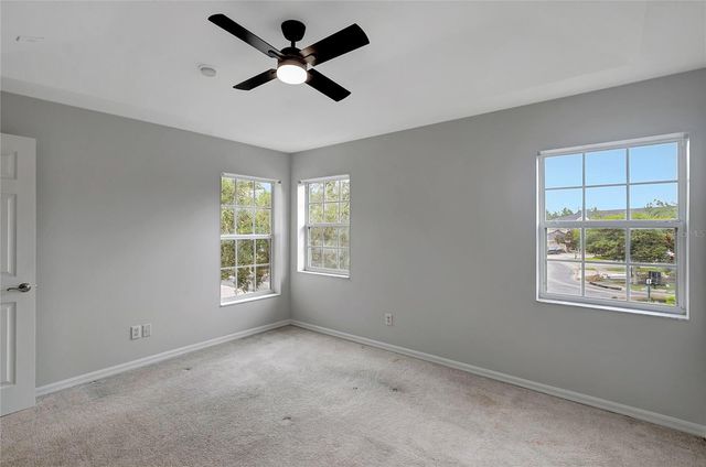 7413 TERRACE RIVER DRIVE, Temple Terrace, FL 33637