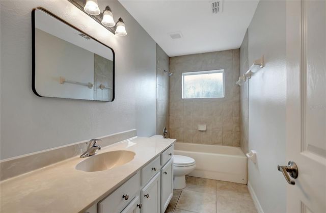 7413 TERRACE RIVER DRIVE, Temple Terrace, FL 33637