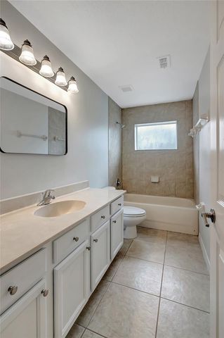 7413 TERRACE RIVER DRIVE, Temple Terrace, FL 33637