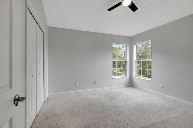 7413 TERRACE RIVER DRIVE, Temple Terrace, FL 33637