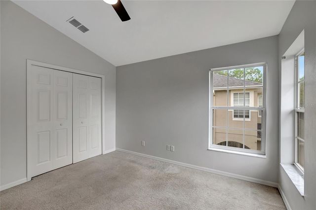 7413 TERRACE RIVER DRIVE, Temple Terrace, FL 33637