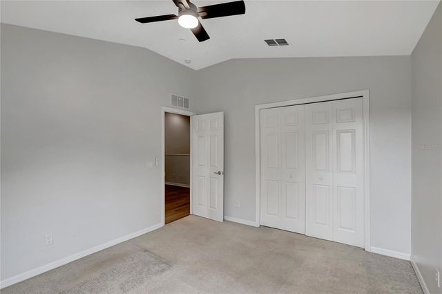 7413 TERRACE RIVER DRIVE, Temple Terrace, FL 33637