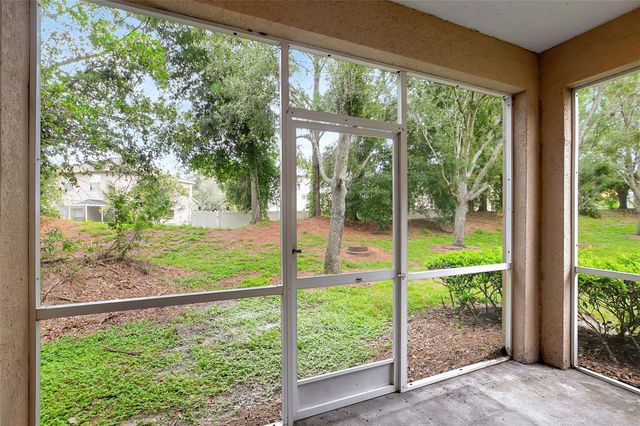 7413 TERRACE RIVER DRIVE, Temple Terrace, FL 33637