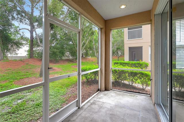 7413 TERRACE RIVER DRIVE, Temple Terrace, FL 33637