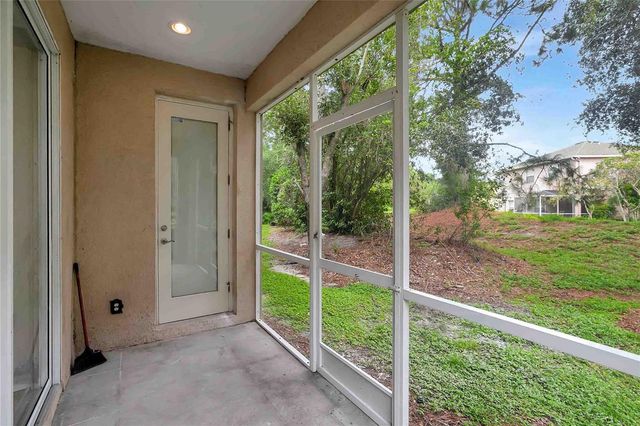 7413 TERRACE RIVER DRIVE, Temple Terrace, FL 33637