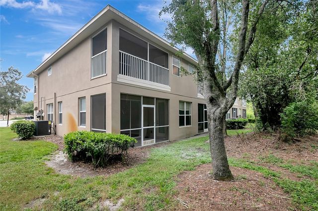 7413 TERRACE RIVER DRIVE, Temple Terrace, FL 33637