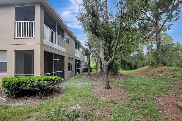7413 TERRACE RIVER DRIVE, Temple Terrace, FL 33637