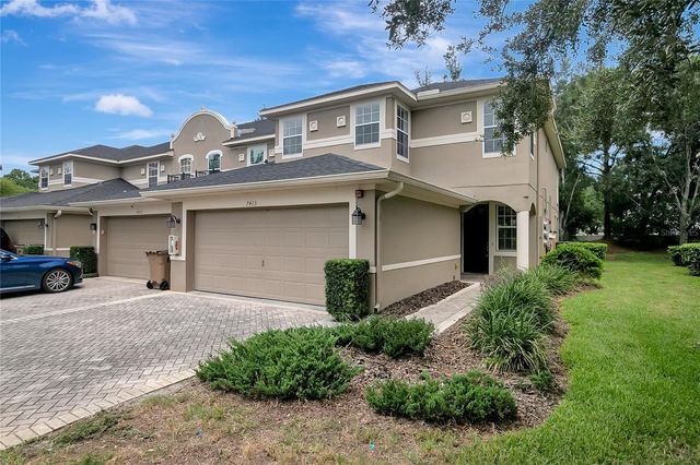 7413 TERRACE RIVER DRIVE, Temple Terrace, FL 33637