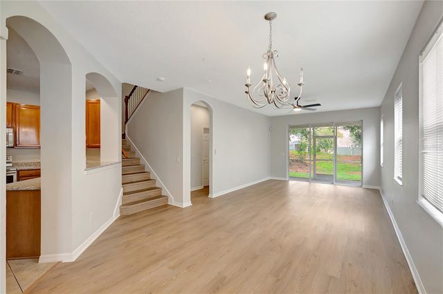 7413 TERRACE RIVER DRIVE, Temple Terrace, FL 33637