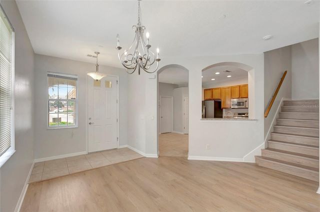 7413 TERRACE RIVER DRIVE, Temple Terrace, FL 33637