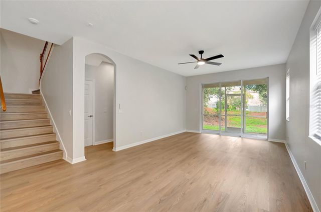 7413 TERRACE RIVER DRIVE, Temple Terrace, FL 33637