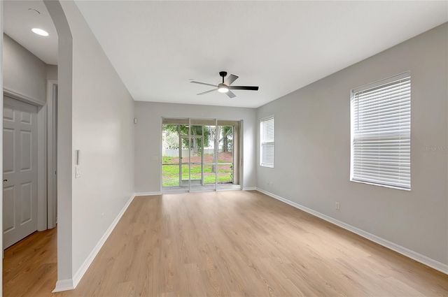 7413 TERRACE RIVER DRIVE, Temple Terrace, FL 33637