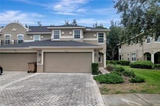 7413 TERRACE RIVER DRIVE, Temple Terrace, FL 33637