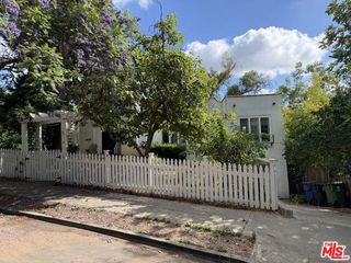1546 Elevado Street, Los Angeles, CA 90026
