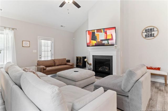 66 Kensington Drive, Spring Lake, NC 28390