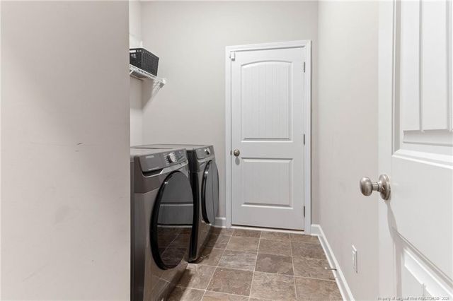 66 Kensington Drive, Spring Lake, NC 28390