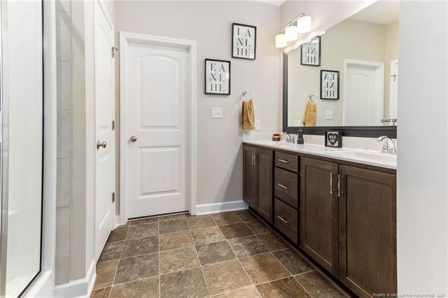 66 Kensington Drive, Spring Lake, NC 28390